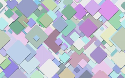 1358730 (a): :1920x1200